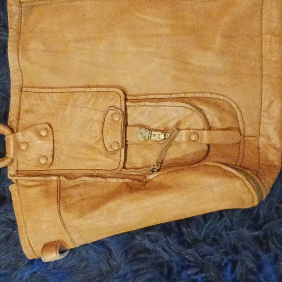 Ellen Tracy purse - Picture 2 of 11
